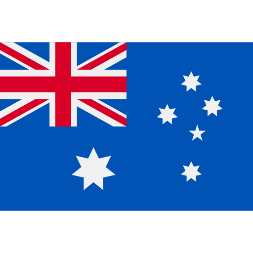 australia