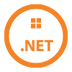 dotnet-1