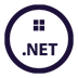 dotnet