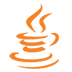 java-1