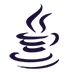 java