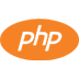 php-1