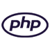 php