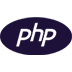 php