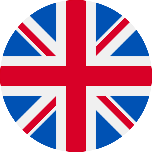 uk-min