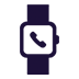 wearable_app