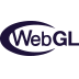 webgl