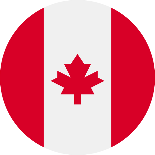 canada (1)